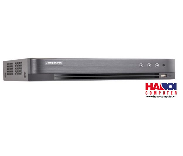 Đầu ghi Hikvision DS-7232HQHI-K2