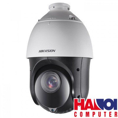 Camera quan sát Hikvision DS-2DE4225IW-DE