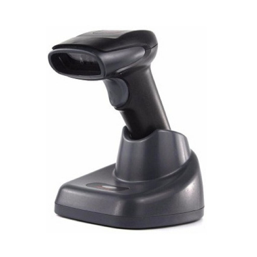 Đầu đọc mã vạch 2D Honeywell YouJie YJ4620 ( Không dây)
