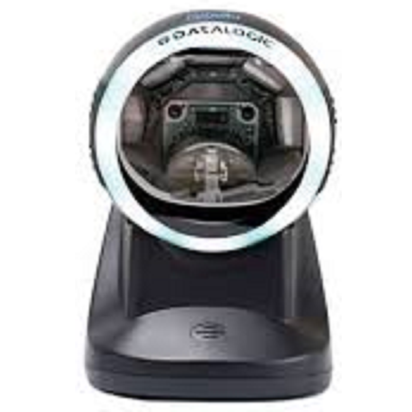 Đầu đọc mã vạch Datalogic Cobalto CO5300