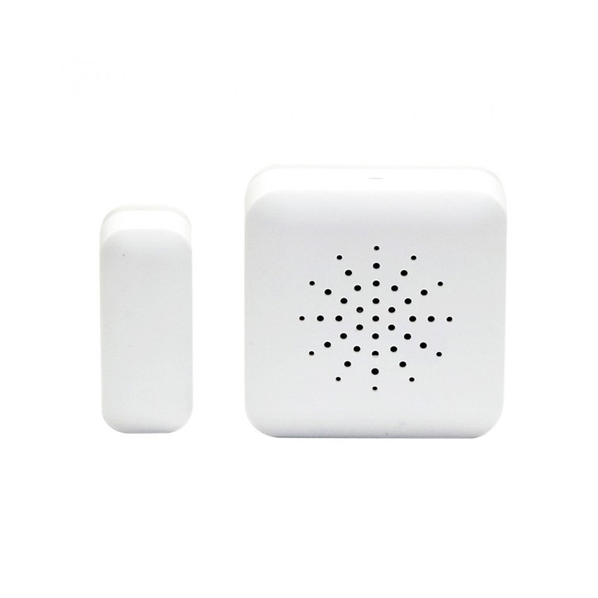 Cảm biến cửa Lumi LM-DSZ