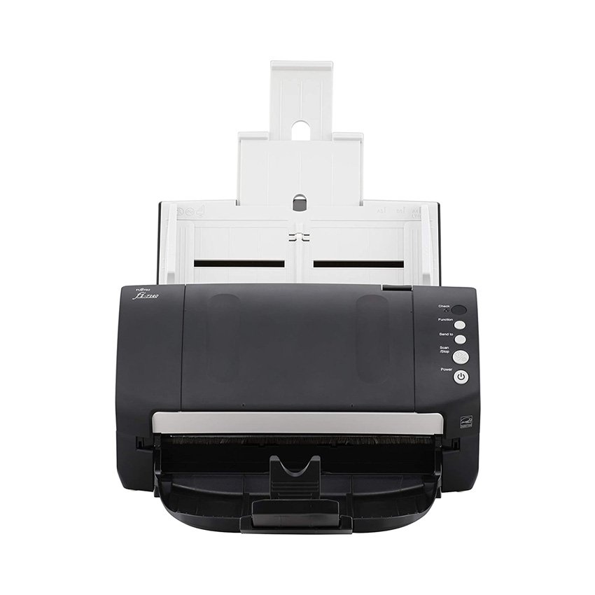 Máy quét Fujitsu fi-7140 (PA03670-B101)