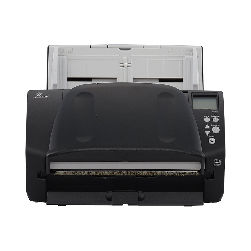 Máy quét Fujitsu fi-7160 (PA03670-B051)