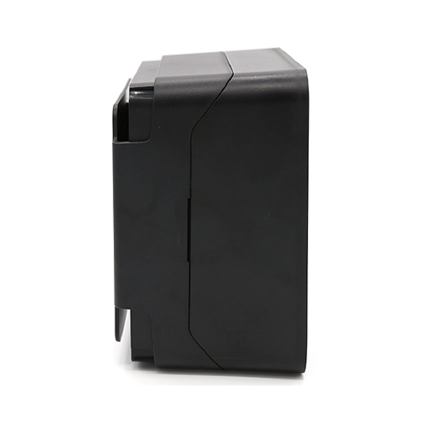Đầu đọc mã vạch Shangchen SC-9180