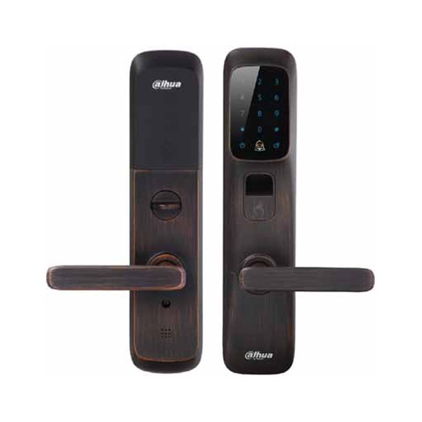Khóa cửa thông minh Dahua DHI-ASL8112K
