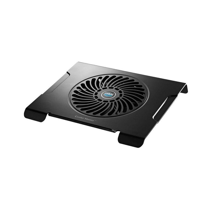 Đế Làm Mát Laptop COOLER MASTER – CMC3