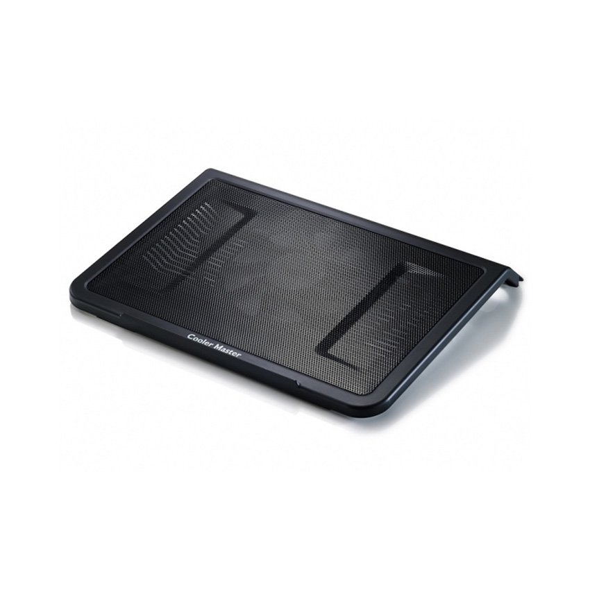 Đế Làm Mát Laptop COOLER MASTER – L1