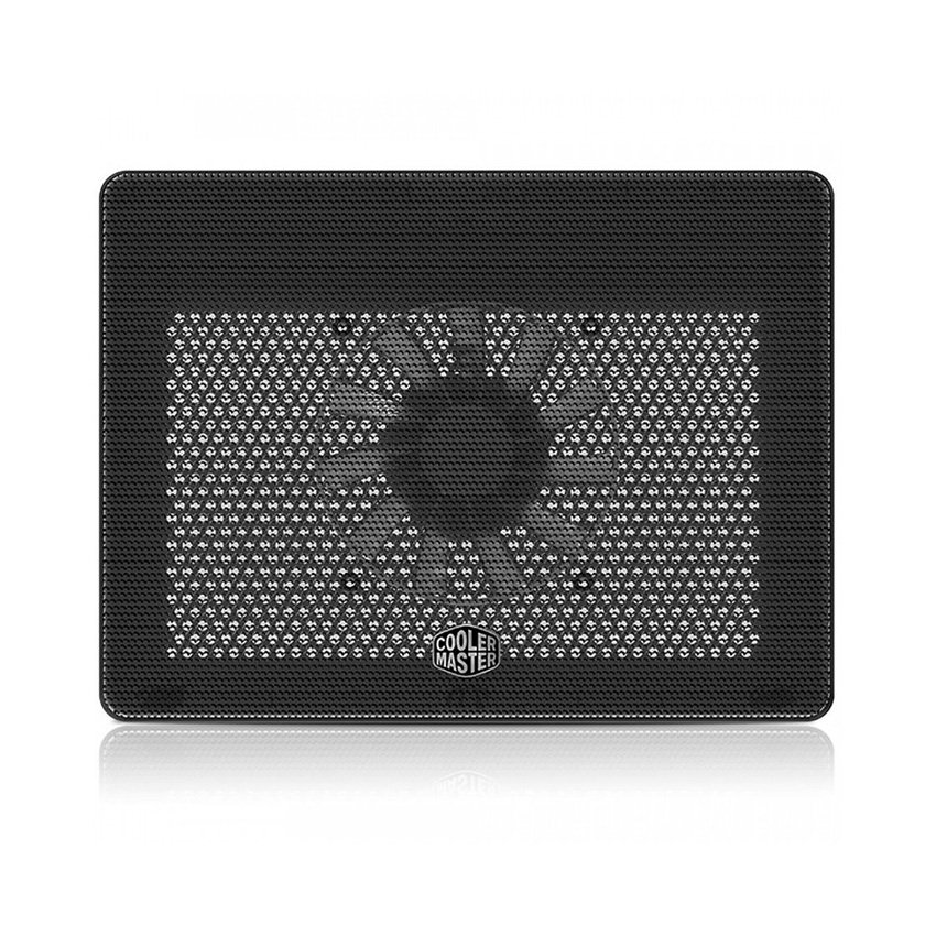 Đế Làm Mát Laptop COOLER MASTER – L2