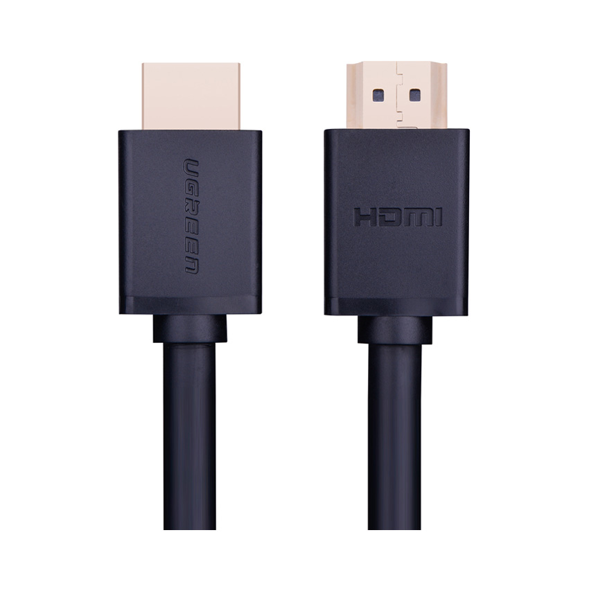 Cáp HDMI 20m Ugreen 10112 chính hãng, chuẩn 1.4