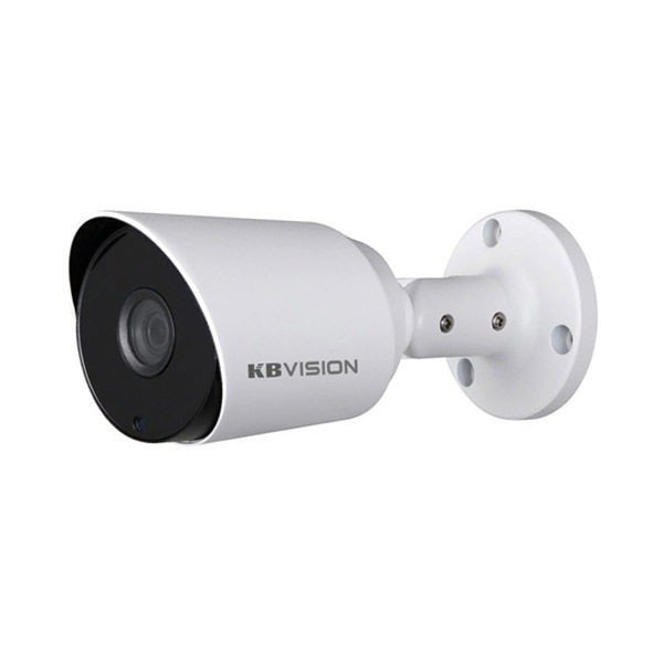 Camera Thân KBvision KX-2100CB4