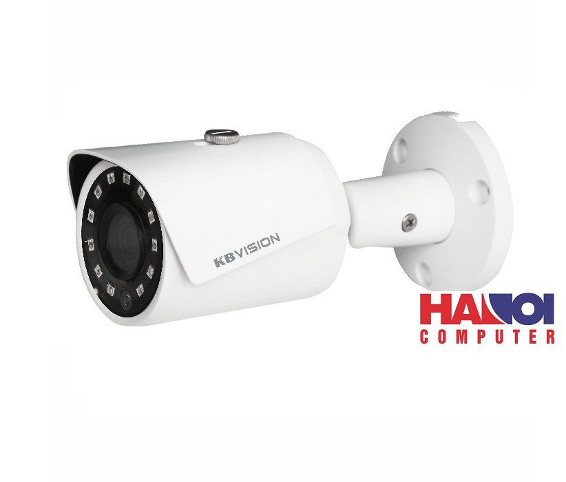 Camera KBvision KX-2011N2