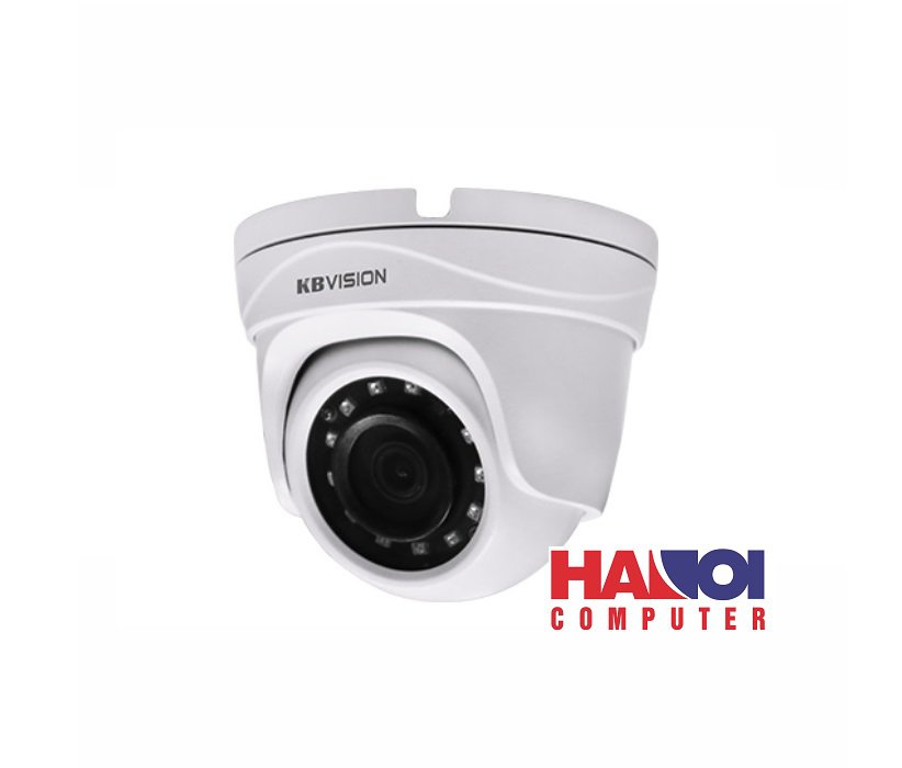 Camera KBvision KX-2012N3