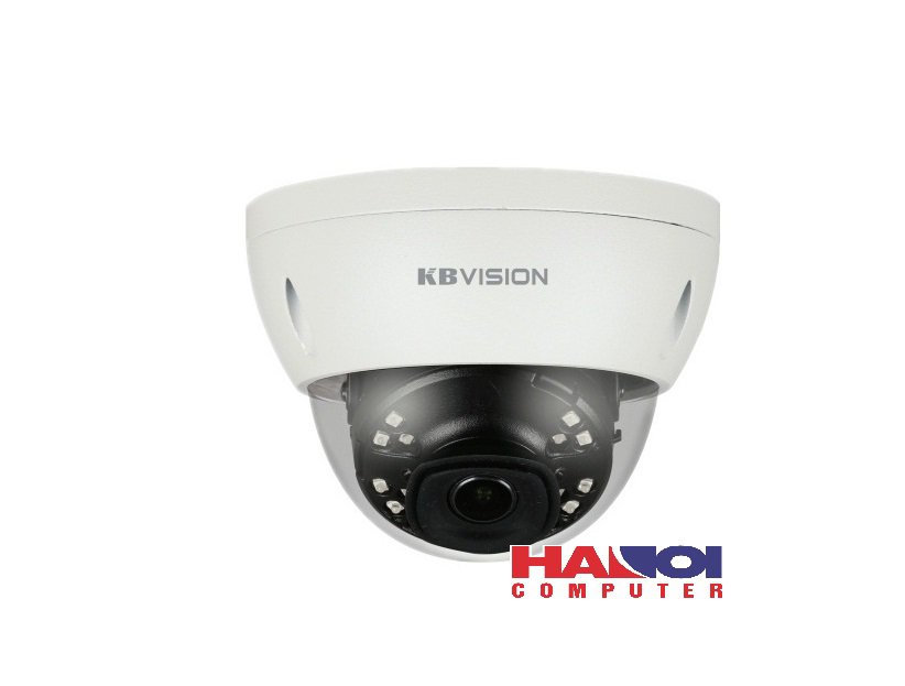 Camera KBvision KX-8002iN