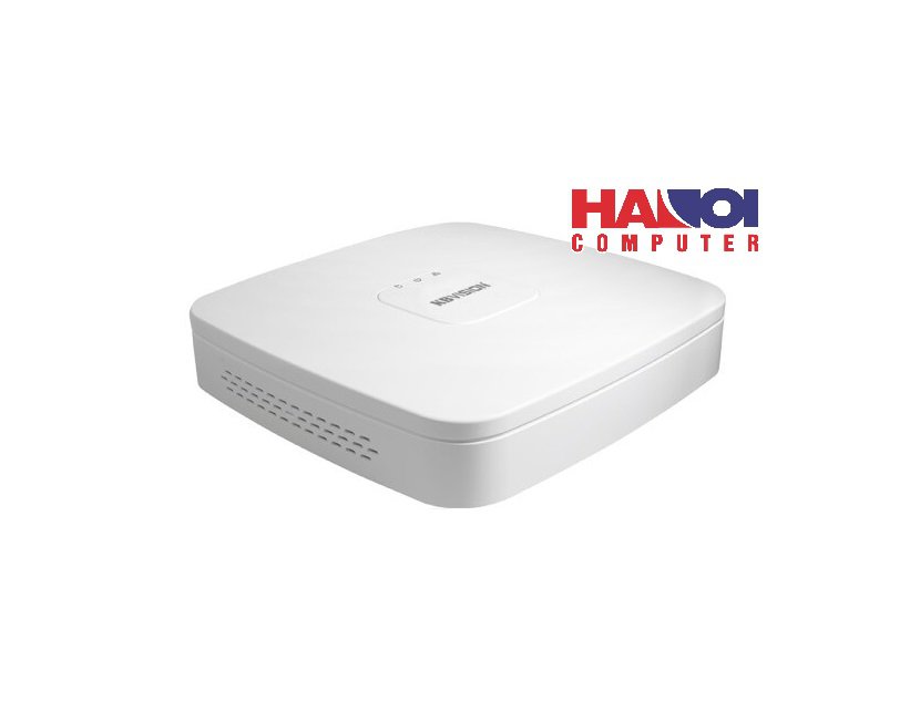 Đầu ghi hình 4 kênh KBvision KX-7104TH1