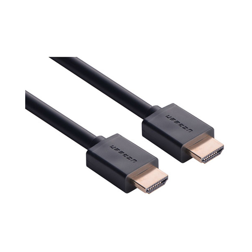 Cáp HDMI 30m Ugreen 10114 chính hãng, chuẩn 1.2
