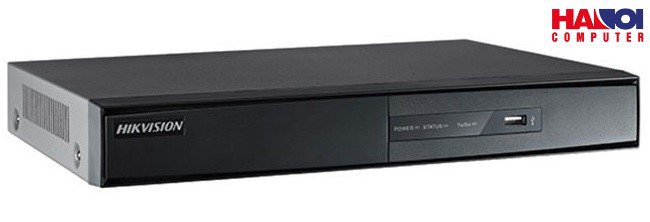 Đầu ghi Hikvision HK-9616NIK-PRO2