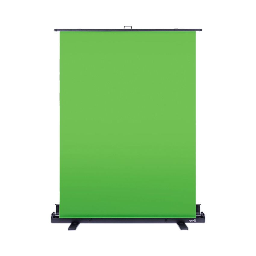 Phông xanh Stream Elgato Green Screen