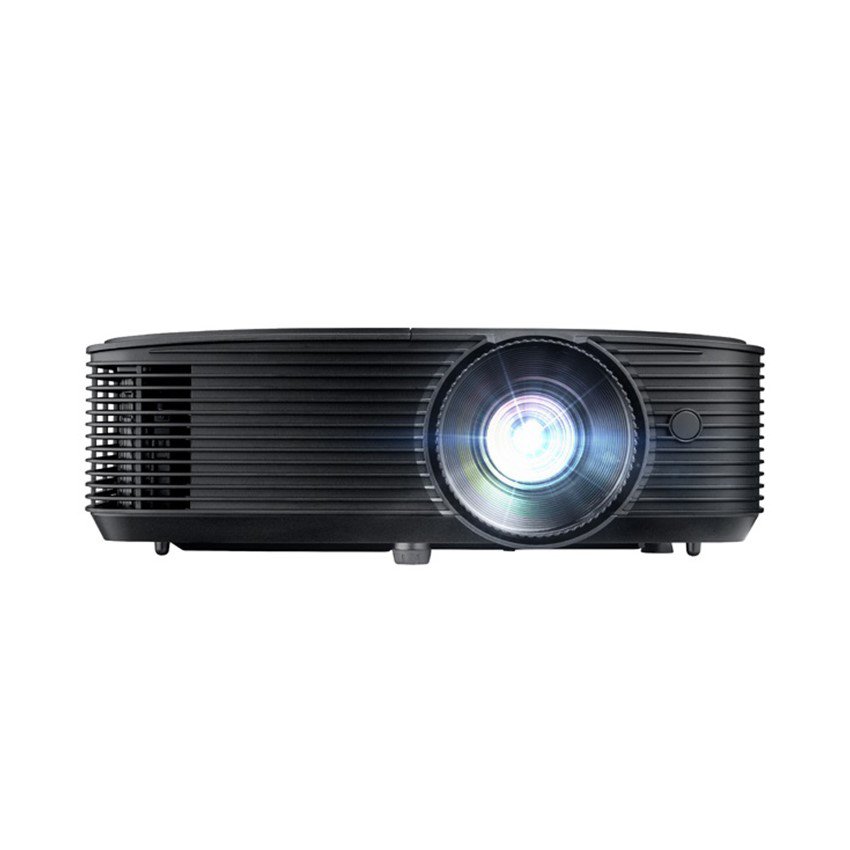 Máy Chiếu đa năng Optoma SA500 Công nghệ DLP