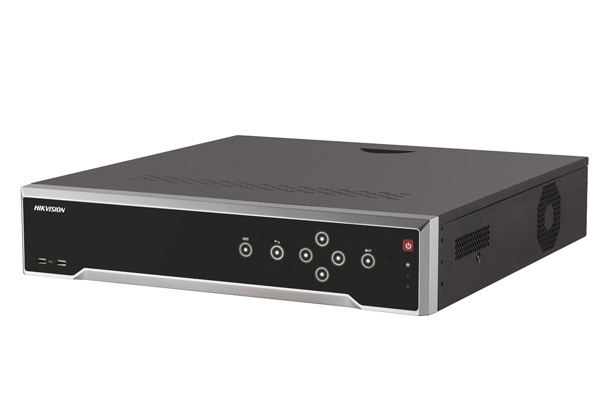 Đầu ghi Hikvision DS-7716NI-I4