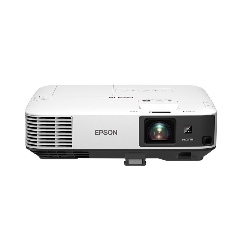 Máy Chiếu Epson EB-2165W