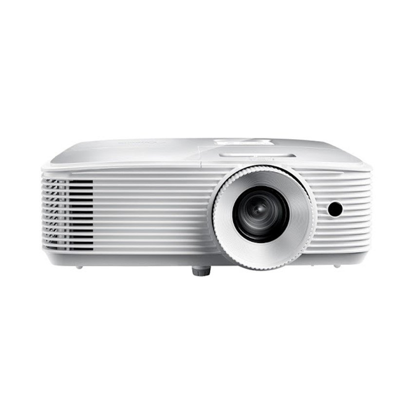 Máy Chiếu đa năng Optoma HD27HDR
