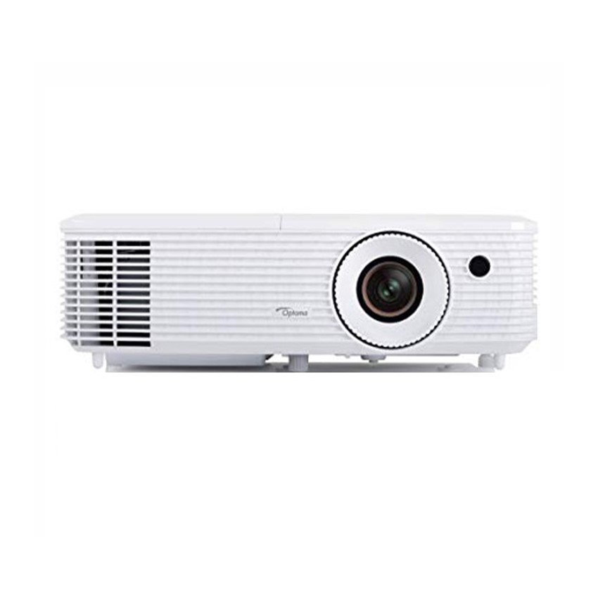 Máy Chiếu đa năng Optoma HD29Darbe
