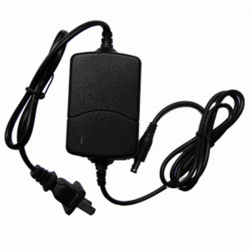 Nguồn Vantech A-012 12V-2A