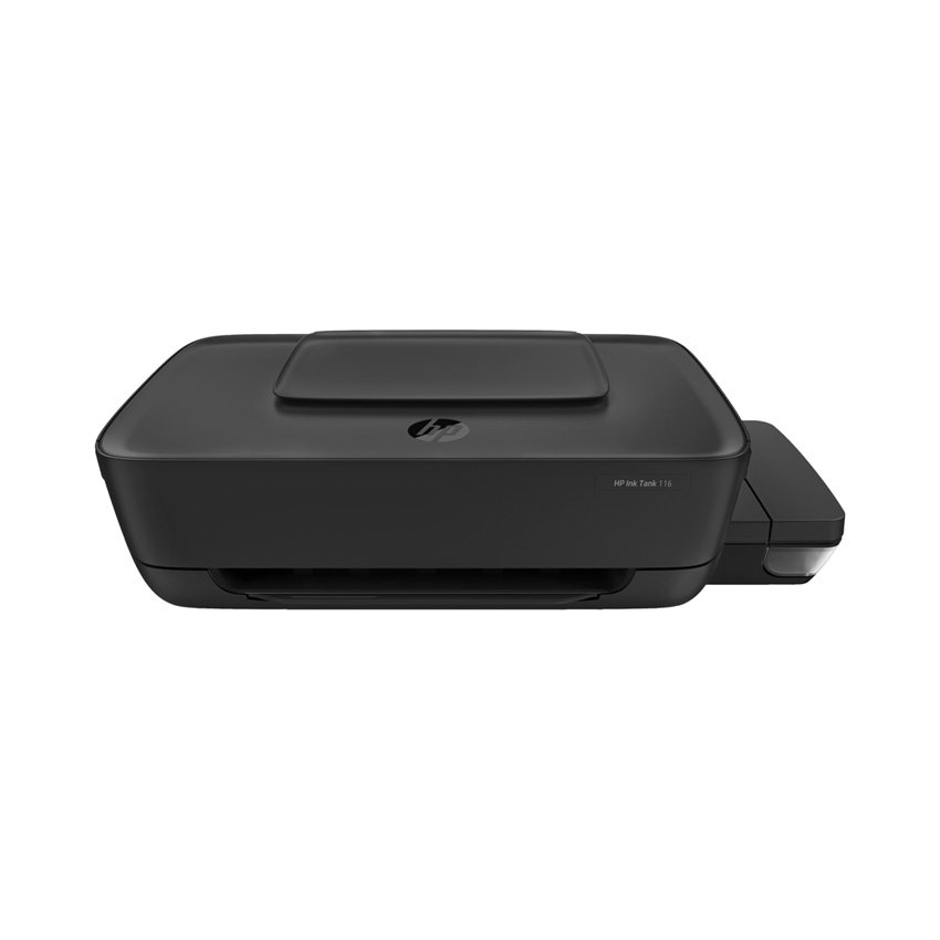 Máy in HP Ink Tank 115 (2LB19A)