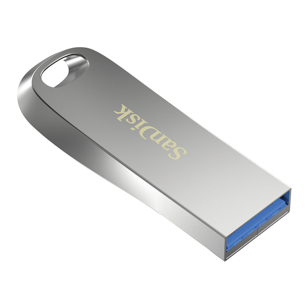 USB SanDisk CZ74 32GB USB3.2 – SDCZ74-032G