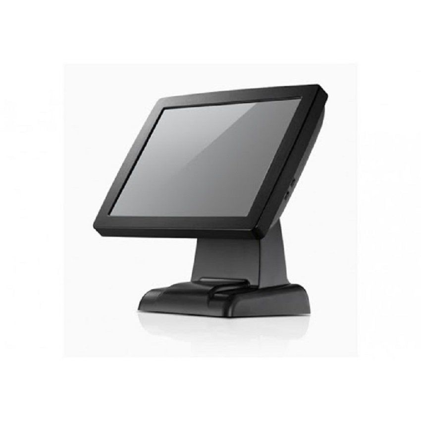 Máy bán hàng POS Antech P8800 Intel Core i3 3217U 2GHz/4GB/120GB SSD/15" Touch