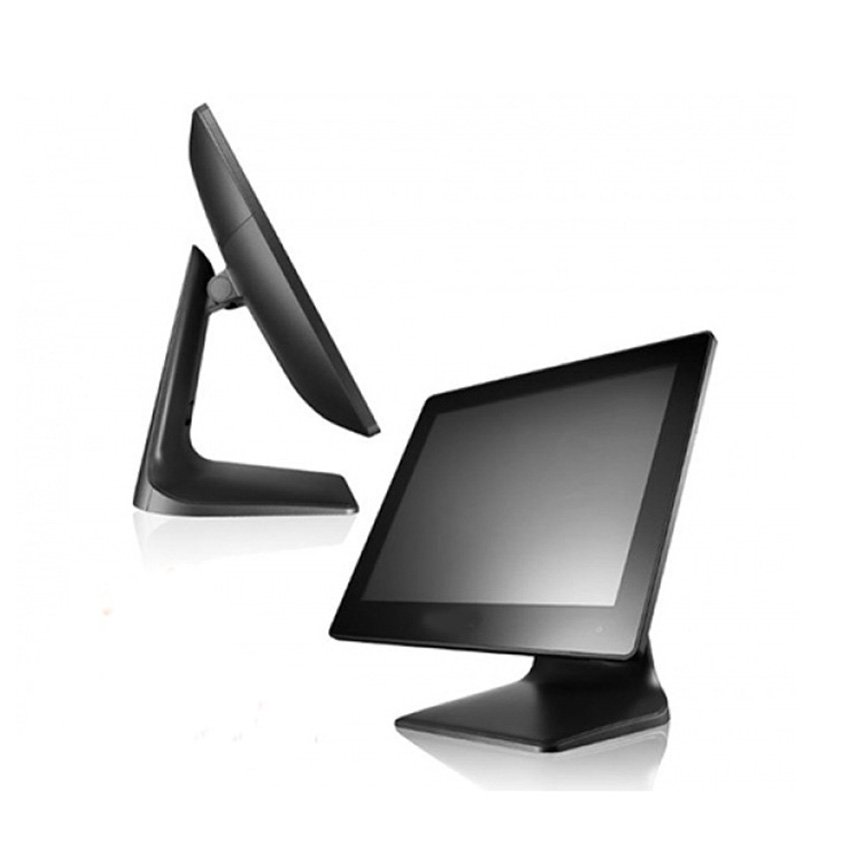 Máy bán hàng POS Antech P8900 Intel Core i5 3337U /4GB/120GB SSD/15" Touch