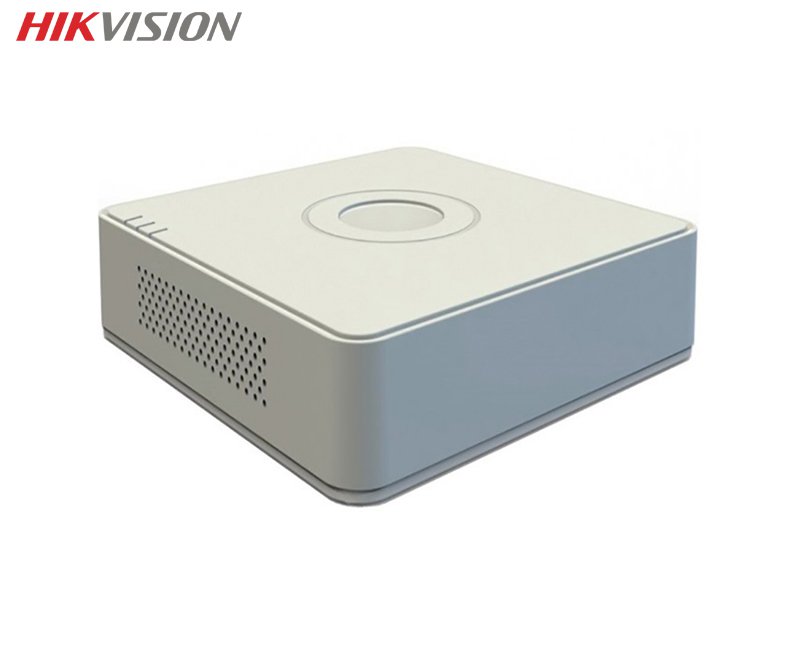 Đầu ghi Hikvision DS-7104HUHI-K1(S)
