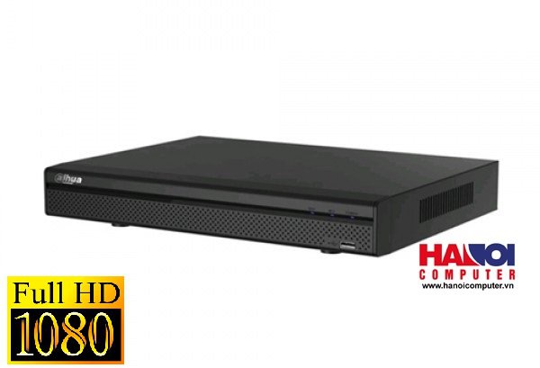Đầu ghi Dahua DHI-NVR1104HS-S3-DSS