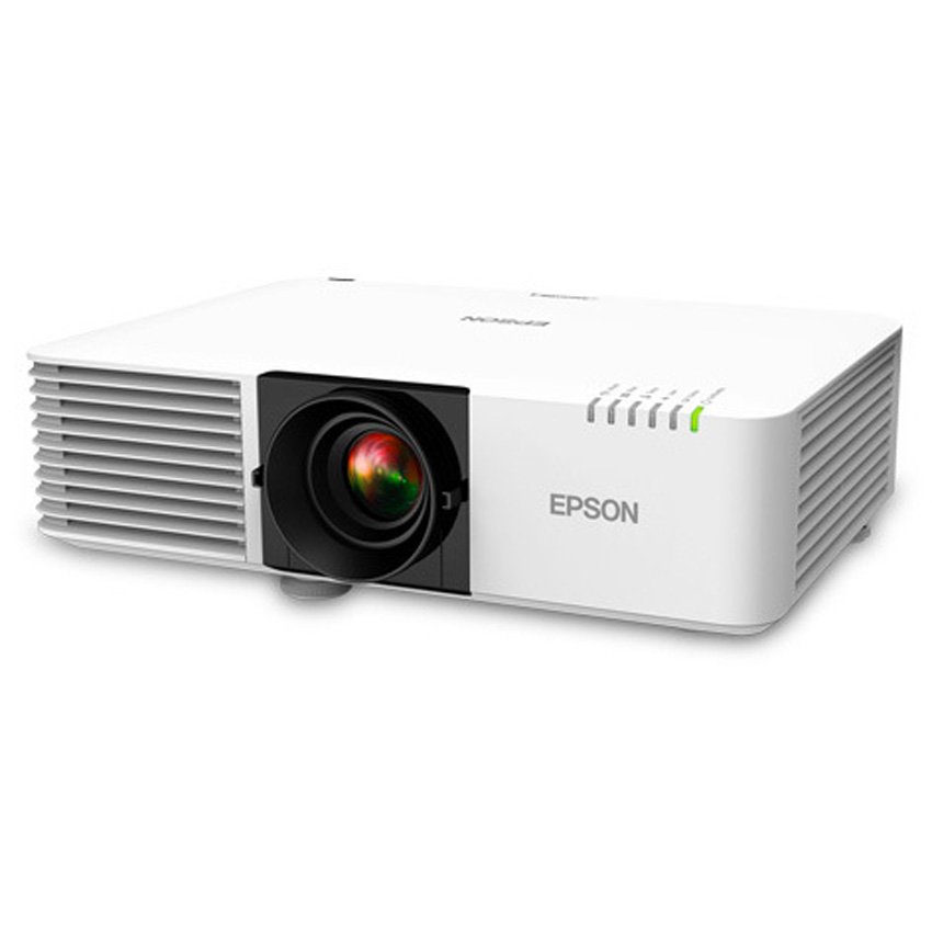 Máy Chiếu Epson EB L500W