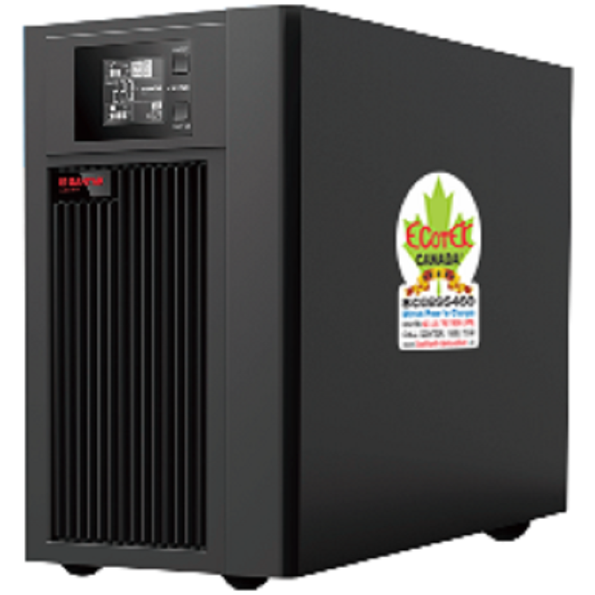 UPS Santak C3K (LCD)