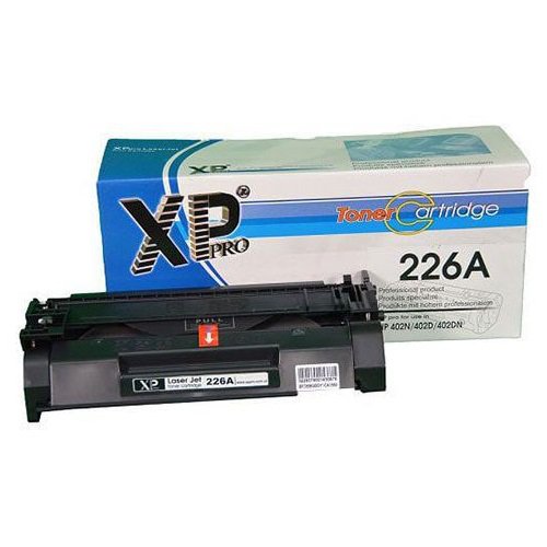 Hộp mực XPPro 26a (LHCF226A)