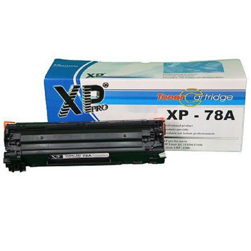 Hộp mực XPPro 78A