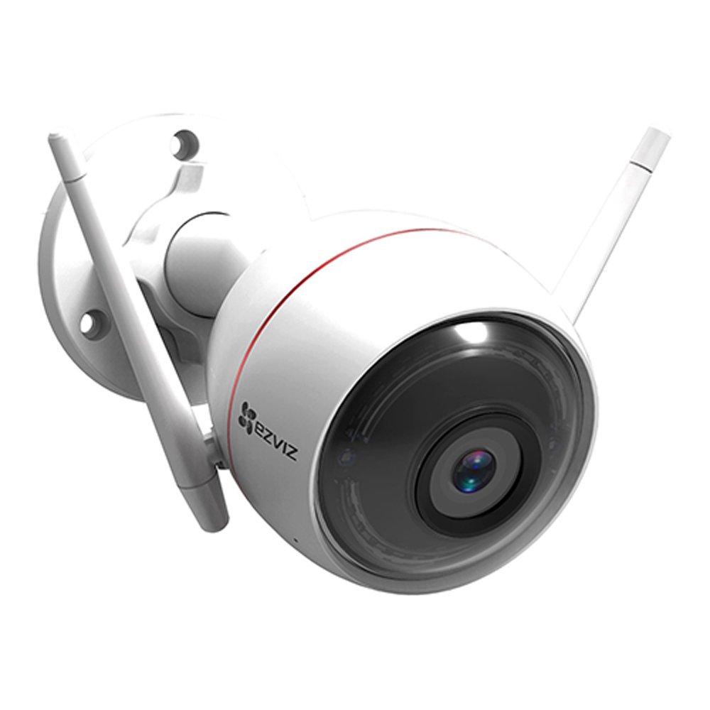 Camera EZVIZ Outdoor CS-CV310 (A0-3C2WFRL)