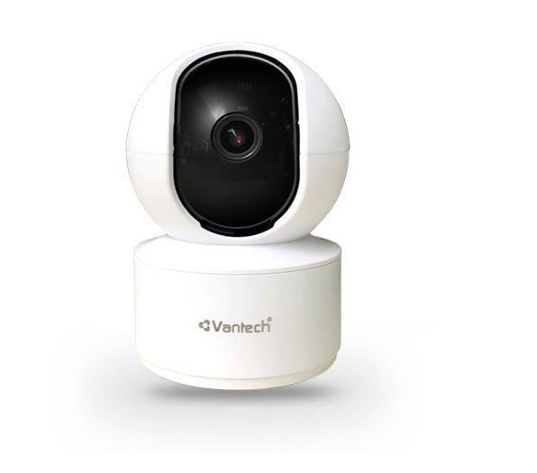 Camera Vantech V-2010AI