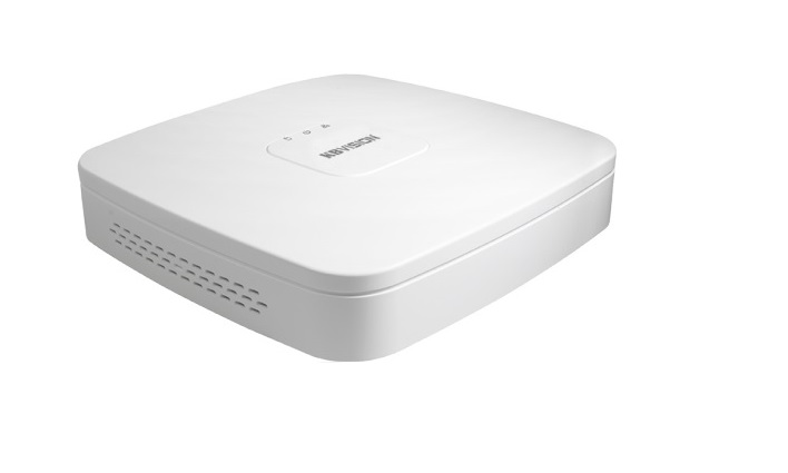 Đầu ghi 8 kênh KBvision KX-8108TH1