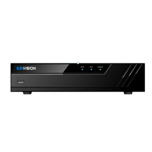 Đầu ghi hình 8 kênh KBvision KX-8108H1