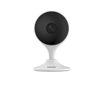 Camera KBvision KN-H21W