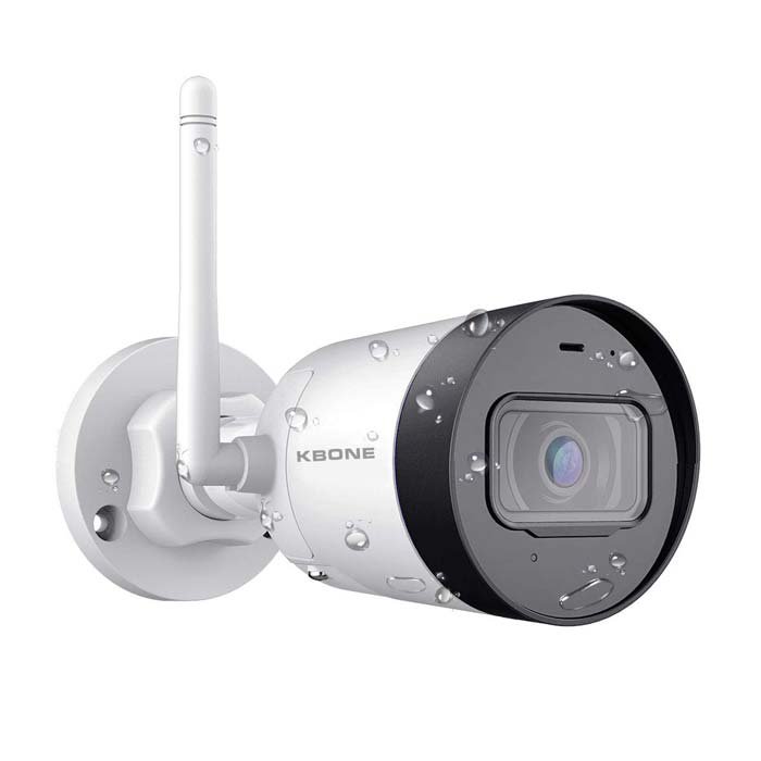 Camera KBvision KN-4001WN