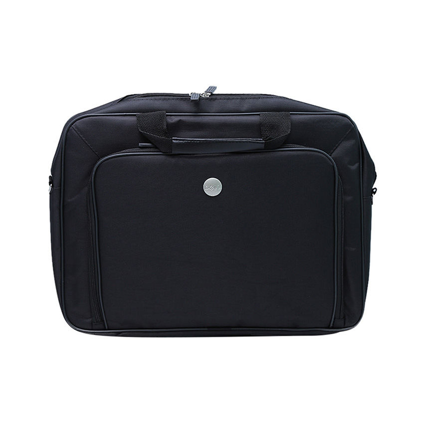 Cặp Laptop Dell 14 inch-15 inch