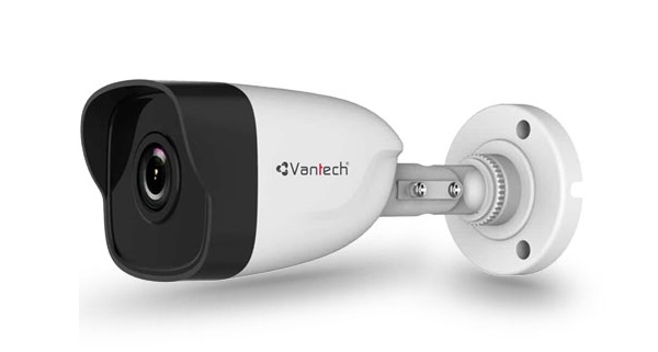 Camera Vantech VP-2390BP