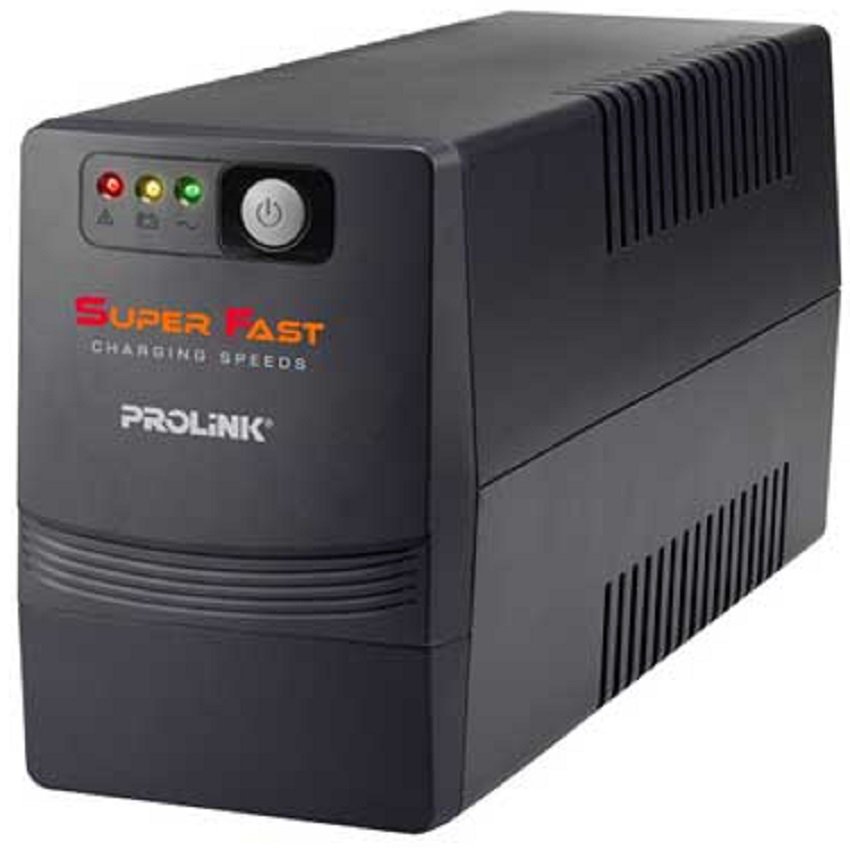 UPS Prolink PRO1201SFC (1200VA)