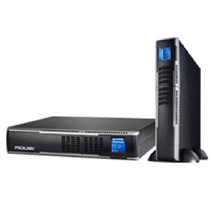 UPS Prolink PRO801-ERS (1000VA)