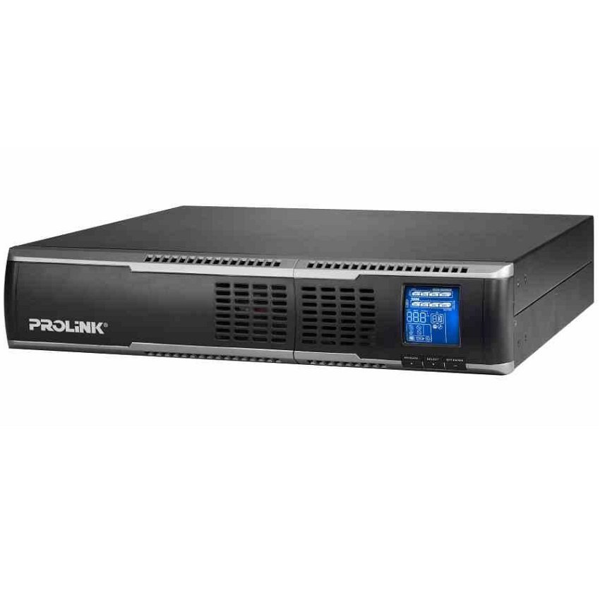 UPS Prolink PRO802-ERS (2000VA)