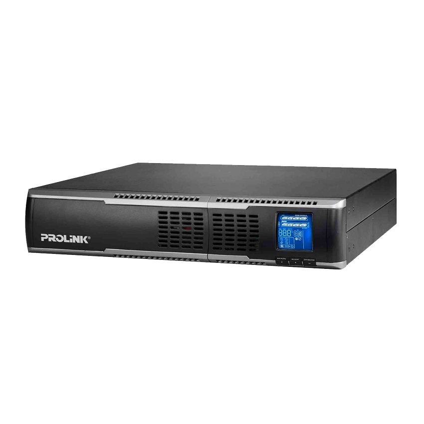 UPS Prolink PRO803-ERS (3000VA)