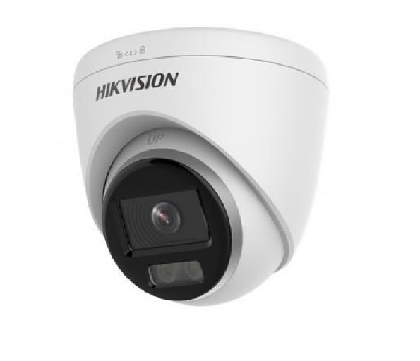 Camera Hikvision DS-2CD1327G0-L